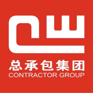 广州承总设计有限公司