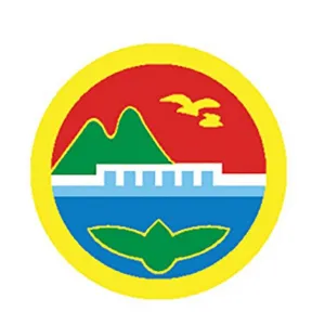揭阳市榕城区仙桥中学