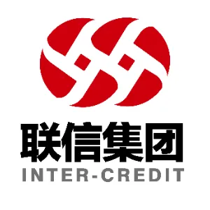 青岛联信商务咨询有限公司广州分公司