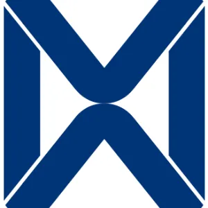 信华信技术股份有限公司