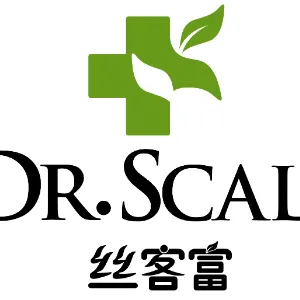 广州丝客富企业管理有限公司