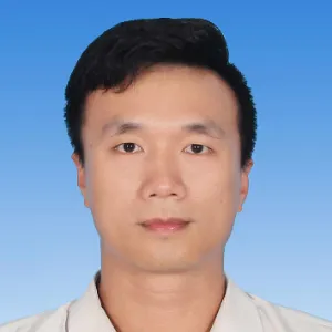 东莞市常平镇房地产管理所