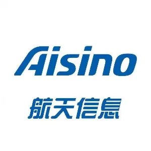 辽宁爱信诺航天信息有限公司锦州分公司