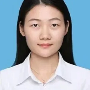 广东省三宜集团有限公司