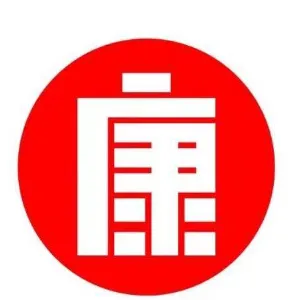 锦州市凌河区康宁街道办事处
