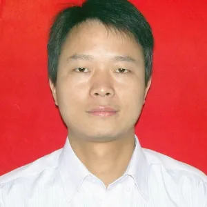 广东旺盈环保包装实业有限公司