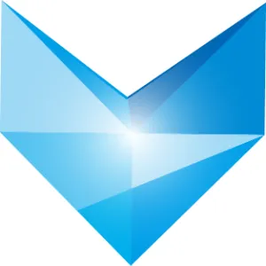 佛山市腾帮网络科技有限公司