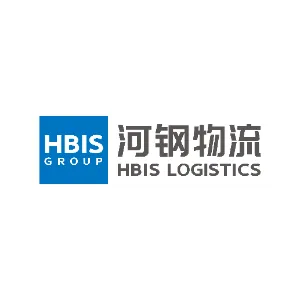 河钢集团国际物流有限公司