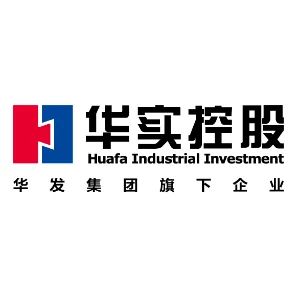 珠海华发实体产业投资控股有限公司