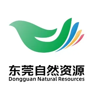 东莞市自然资源局