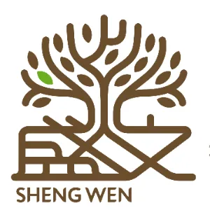 锦州盛文北方新生活新华书店有限公司