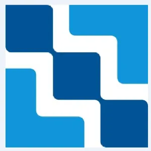 东莞港务集团有限公司