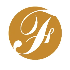 深圳市食品物资集团有限公司