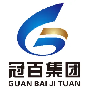 深圳市冠百科技有限公司