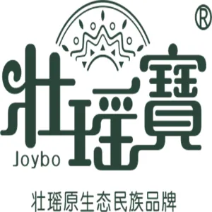 清远壮瑶宝生物科技有限公司