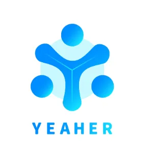广东怡和科洁科技有限公司