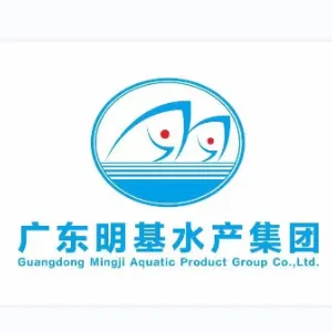 广东明基水产集团有限公司