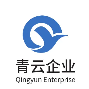 大连青云企业管理服务有限公司