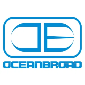广州欧森电子商务有限公司