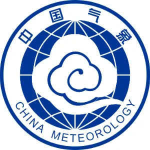 东莞市气象局