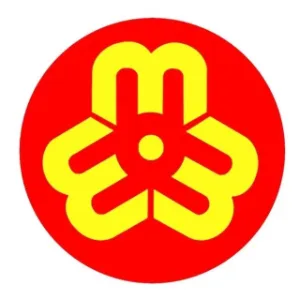 绥中县妇女联合会