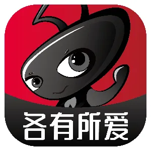 广东各有所爱科技有限公司