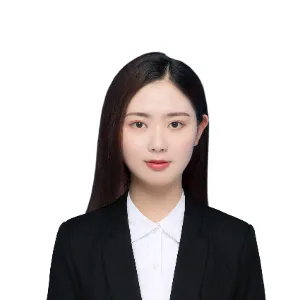 饶平县所城镇人民政府