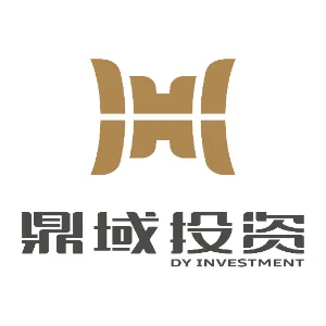 佛山市鼎域投资发展有限公司
