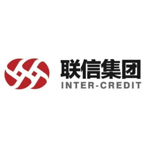 青岛联信商务咨询有限公司东莞分公司