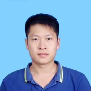 中国人民政治协商会议广东省东莞市委员会办公室