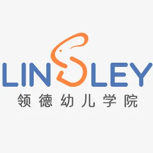 深圳市领德托育服务有限公司
