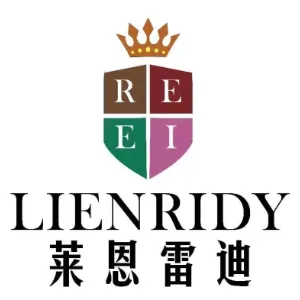 常宁市帝棉纺织制衣有限公司