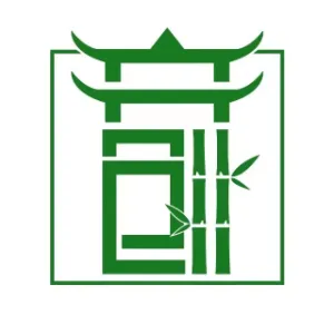 连山壮族瑶族自治县众创农贸发展有限公司