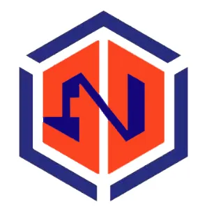 大连纳斯达模具有限公司