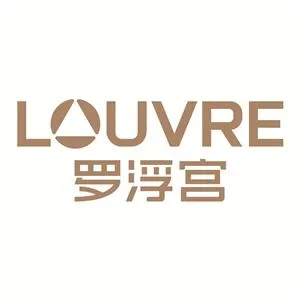 广州佳越物业管理有限公司