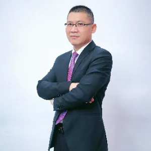 广东聚和时代科技有限公司