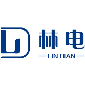 广州林电智能科技有限公司