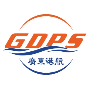 西域（珠海保税区）物流有限公司