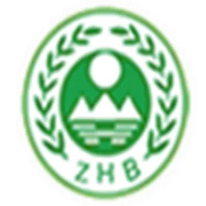 汕尾市生态环境局红海湾分局