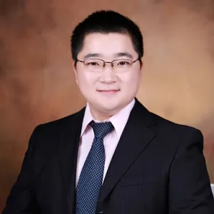开源证券天津分公司