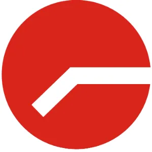 广州市天高集团有限公司