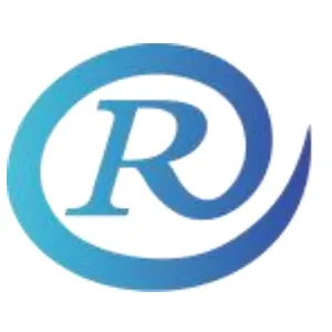 人人众包（天津）科技有限公司