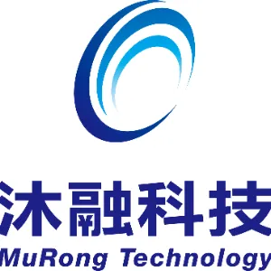 北京沐融信息科技股份有限公司