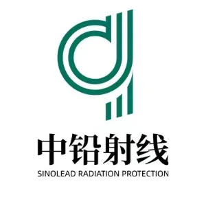 湖南福和锦荣科技有限公司