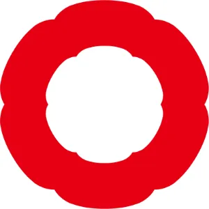 天津利南文化产业有限公司社会山会议中心