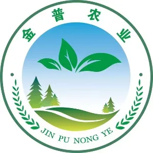 金普新区农业农村局