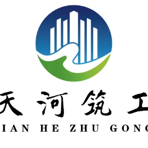 天津天河云筑工科技有限公司