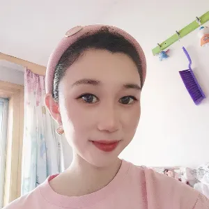 辽宁省营口市老边区柳树镇人民政府