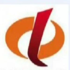 天津市中特汽车维修服务有限公司