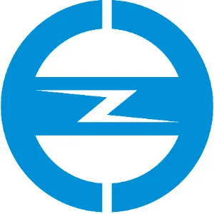 深圳华臻信息技术有限公司